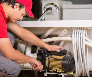 About Sewer Line Pros Climax, NC